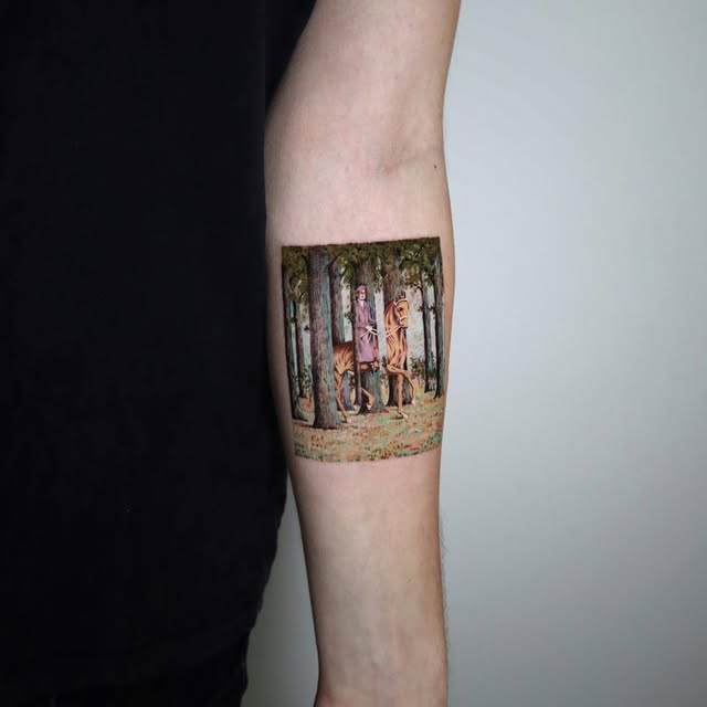 kate_sv_art