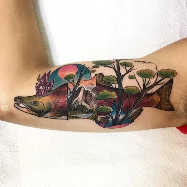 maxvktattoos