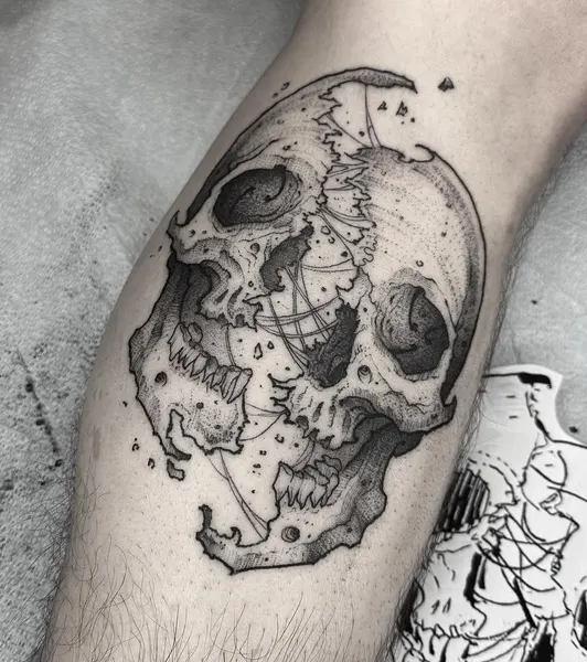 thomasetattoos