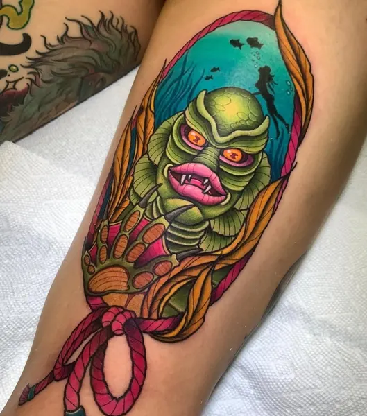 jonleightontattoo