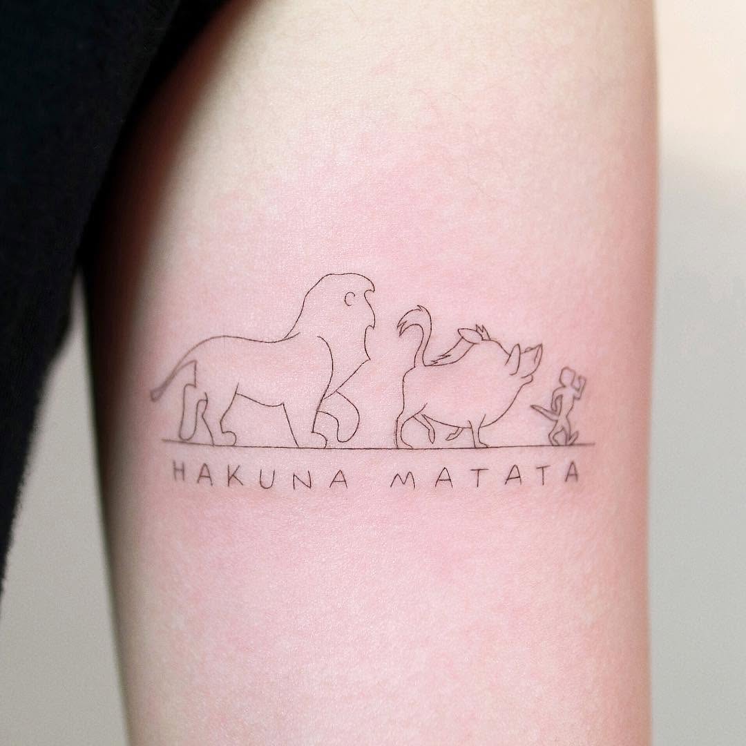 tattooist_arar