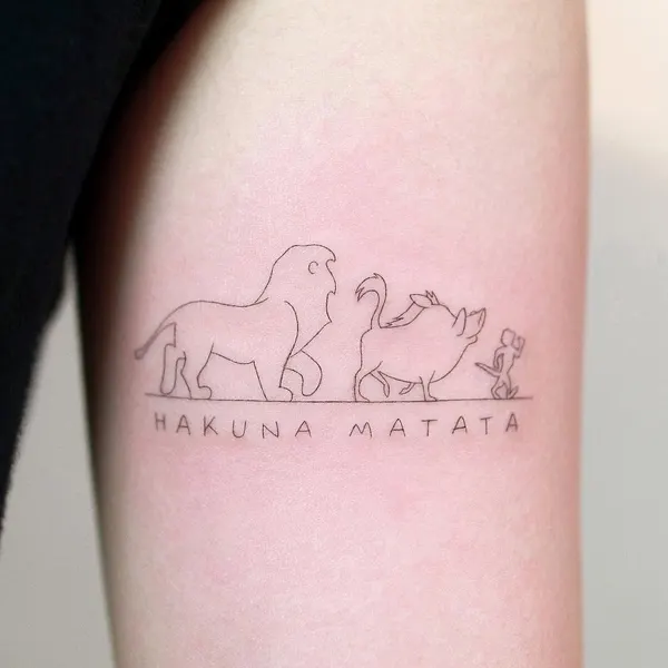tattooist_arar