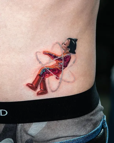q_tattoos