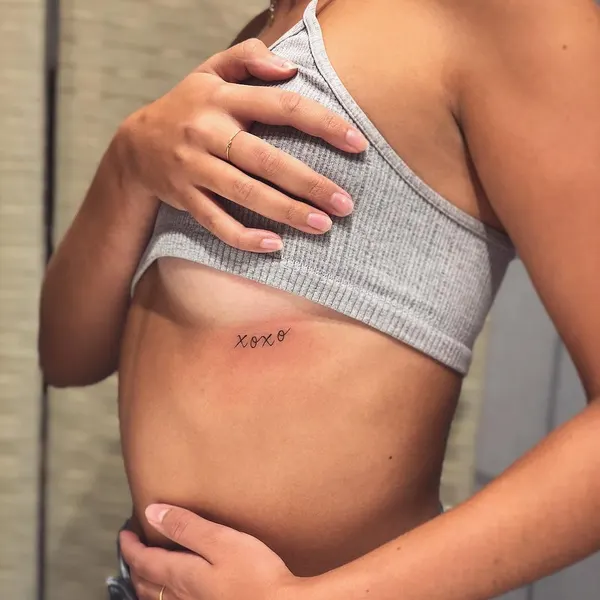 Circa Tattoo