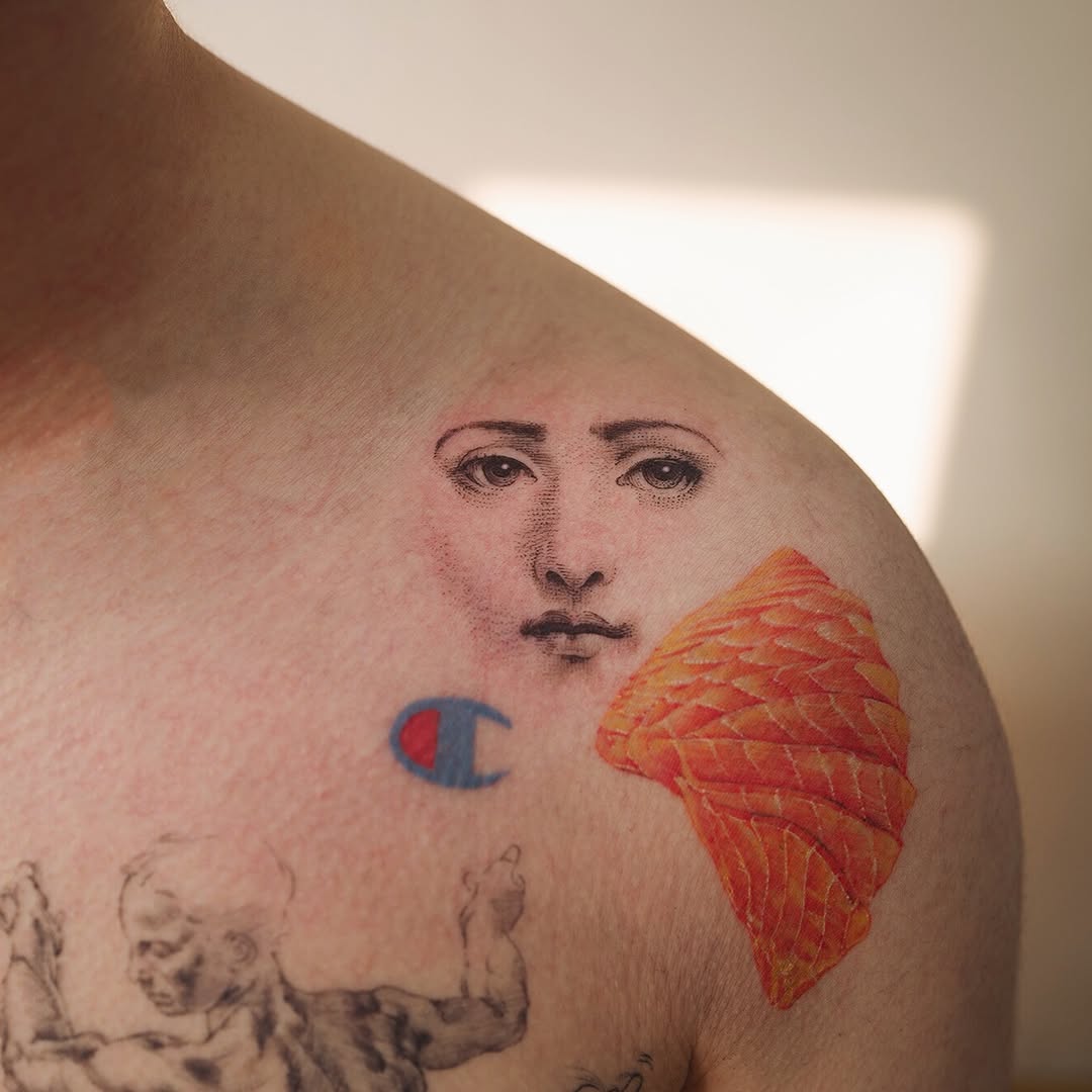 soltattoo