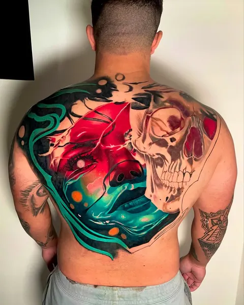 littleandytattoo