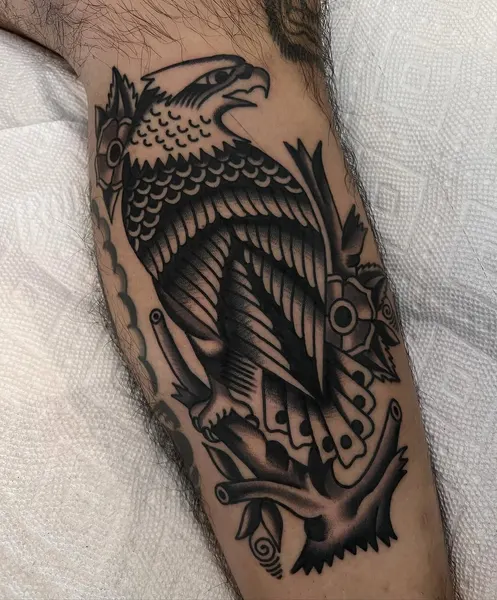 chrisfernandeztattooing