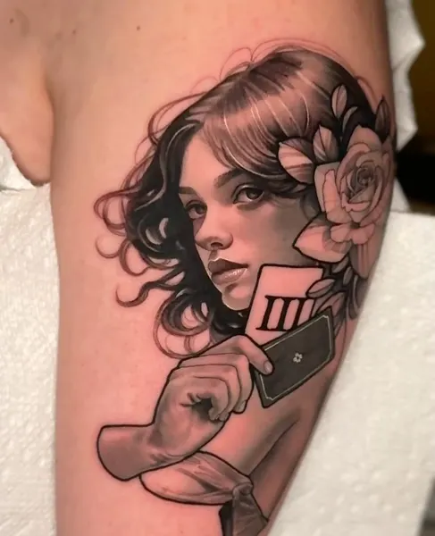 campohltattoos