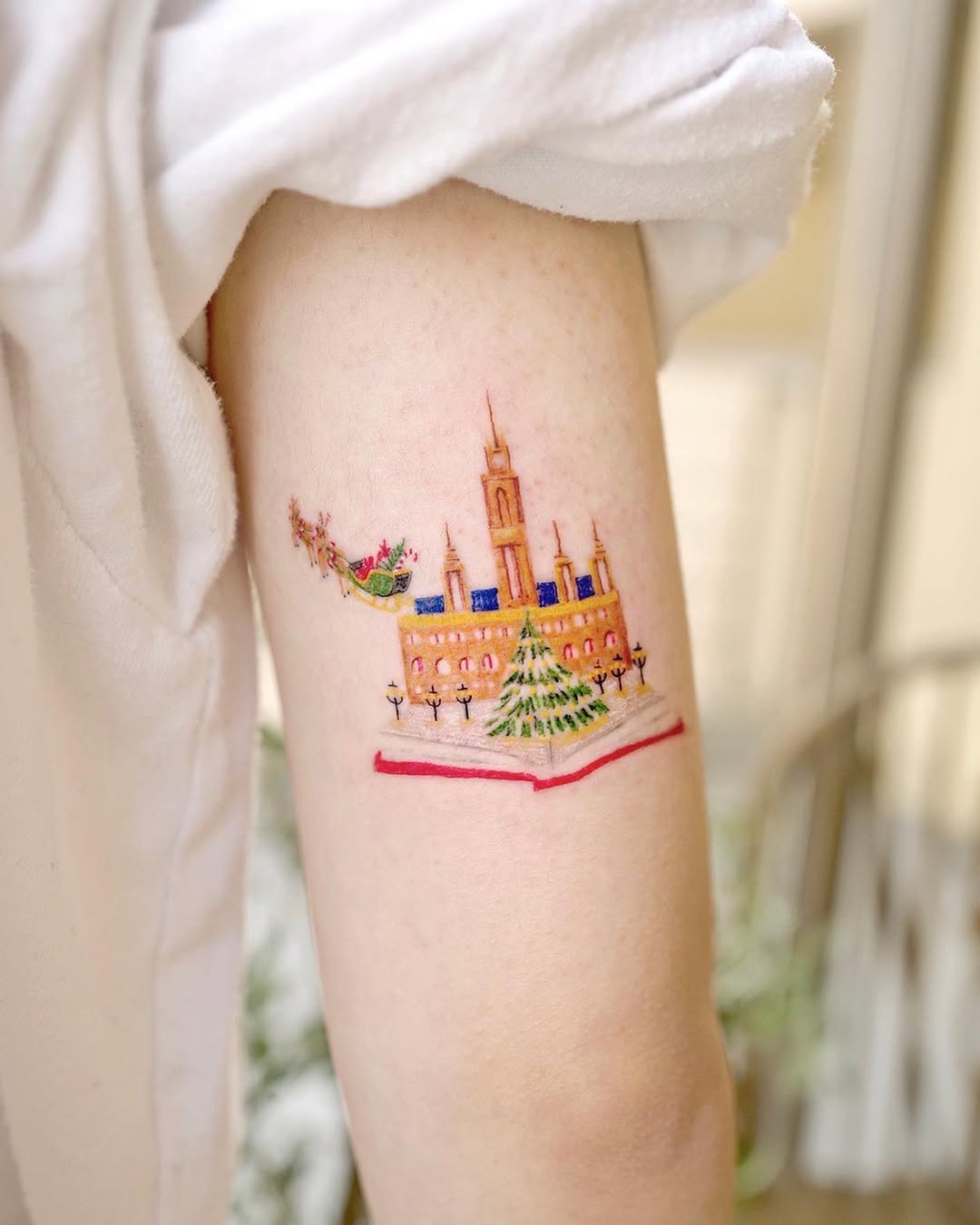 ovenlee.tattoo