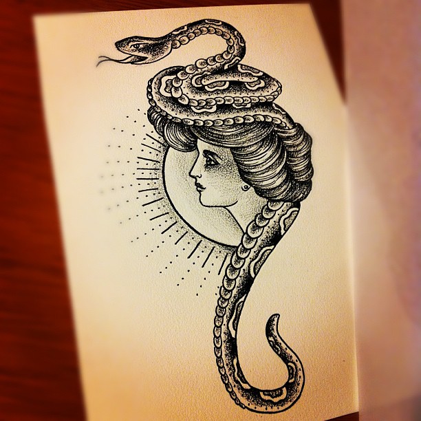 maryjoytattoo