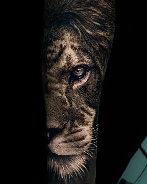 tonigarciatattoo