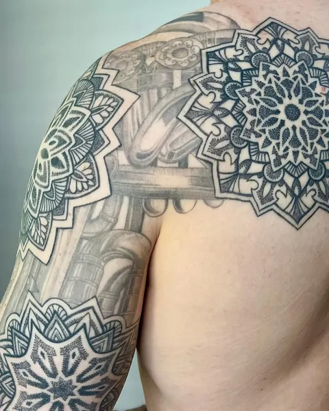 laurablacktattoo