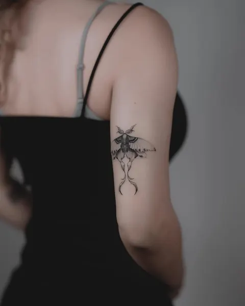 Animal, Nature, 북유럽 신화