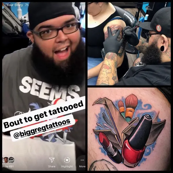 jonleightontattoo
