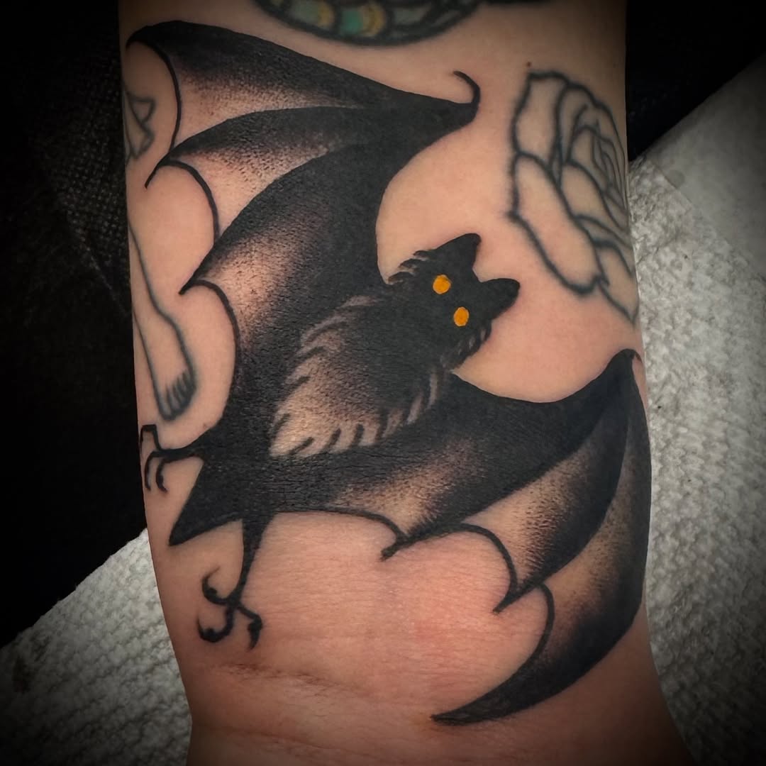 maryjoytattoo