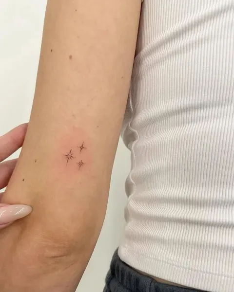 little.tattoos