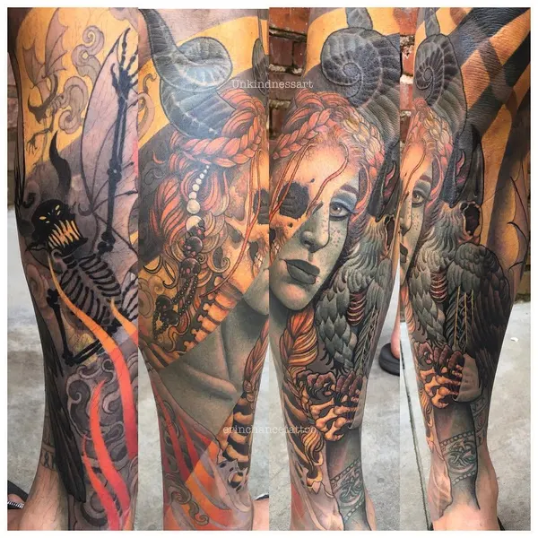 erinchancetattoo