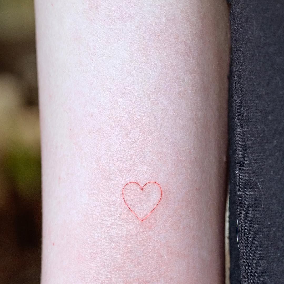 tattooist_arar