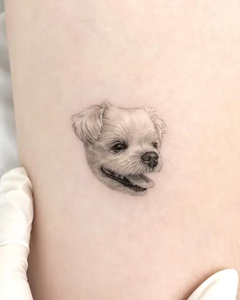 dorok.tattoo