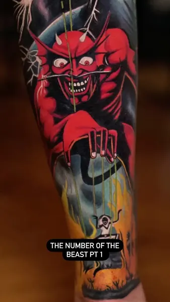 rubenbtattoo