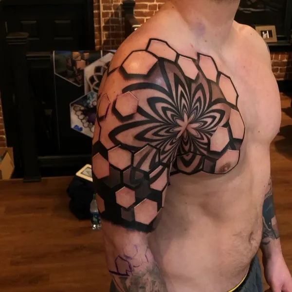 jesse_rix