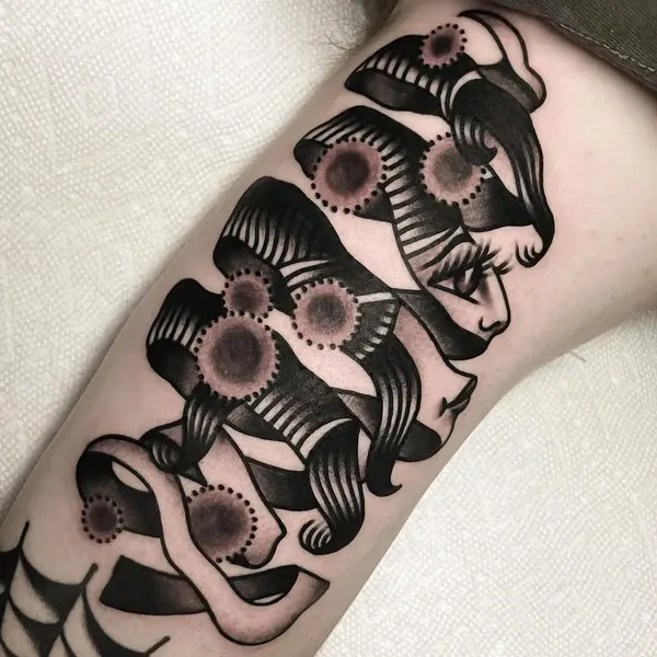 joshbovendertattoo