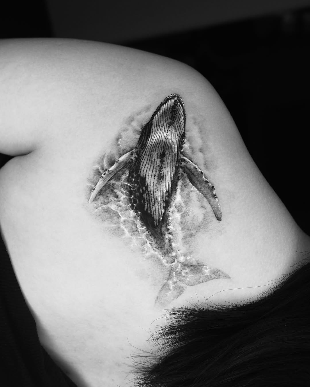 40.tatt