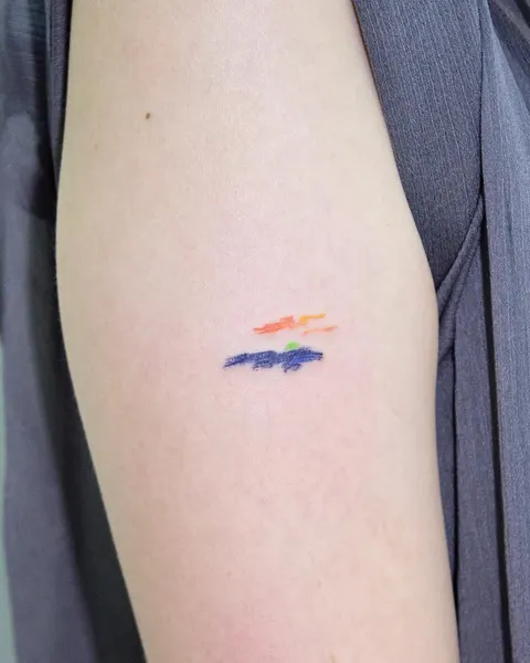 dareumtattoo