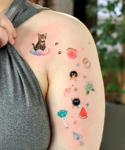 ovenlee.tattoo