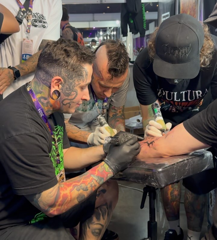 duartetattoo