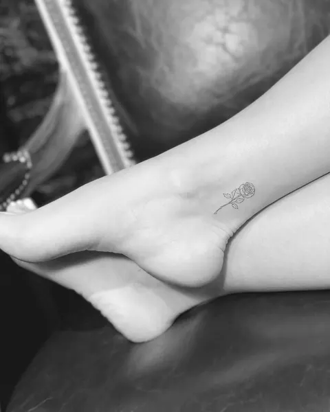 tattoovasquez
