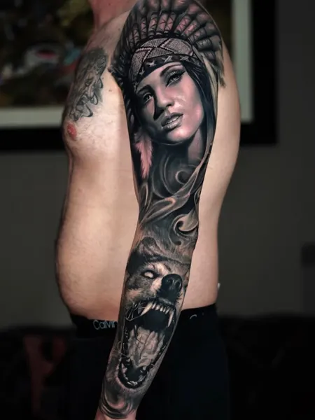 inknationstudio
