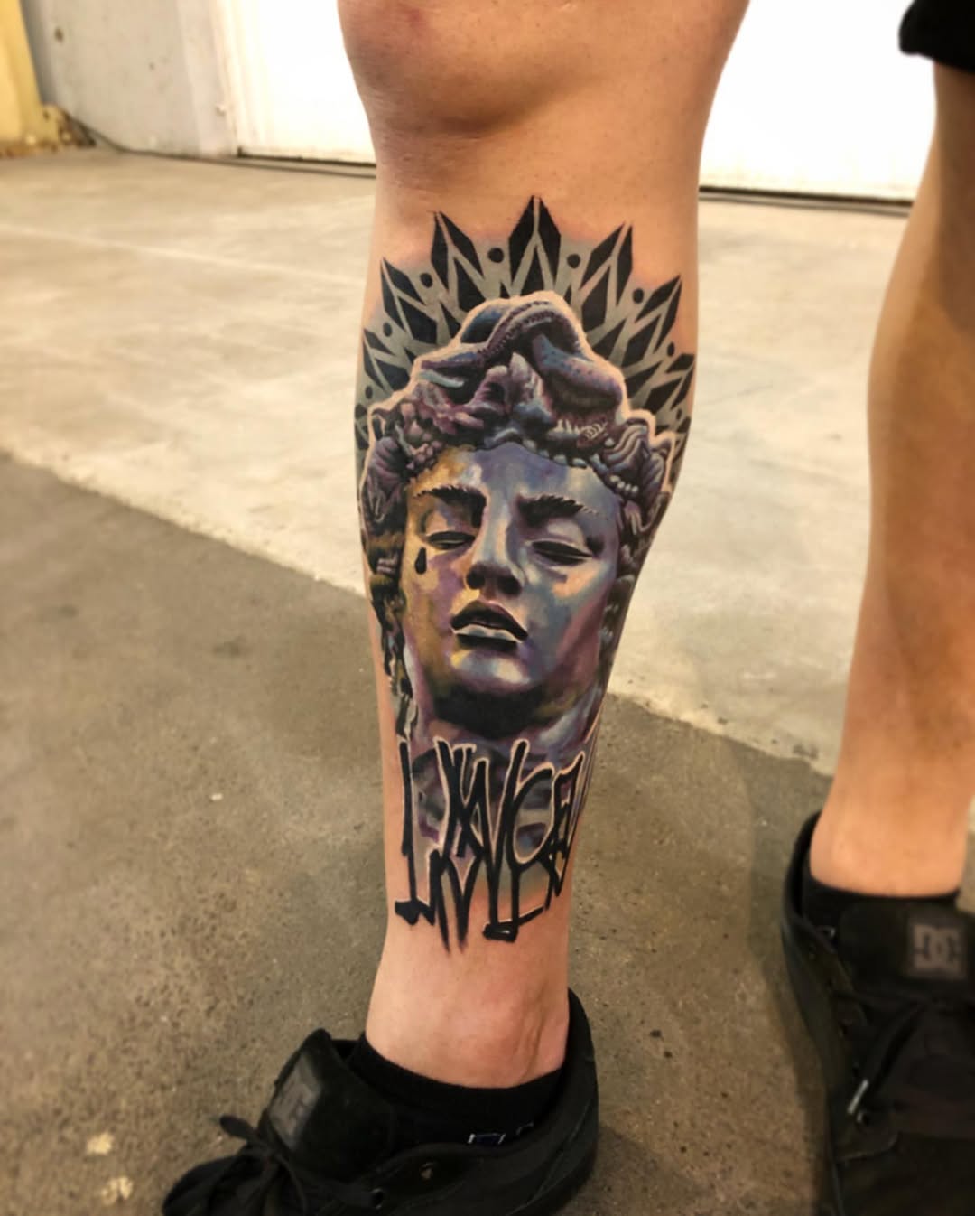 duartetattoo