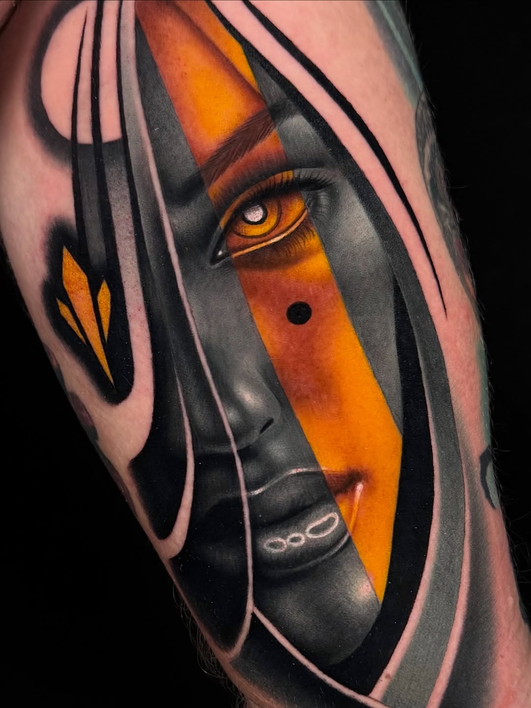 zacksingerink