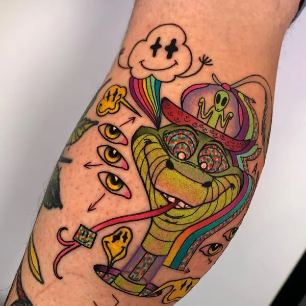 maxvktattoos