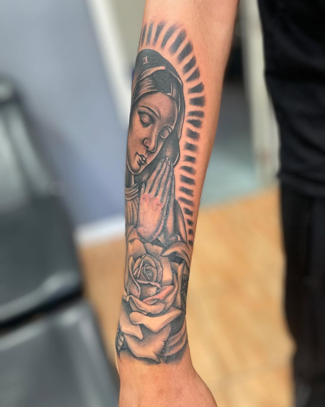 ayons_finest_ink