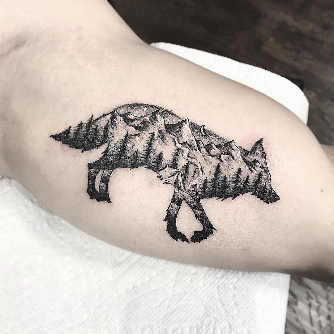 Animal