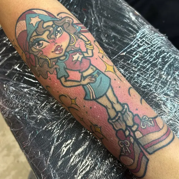 lil_tat_mama