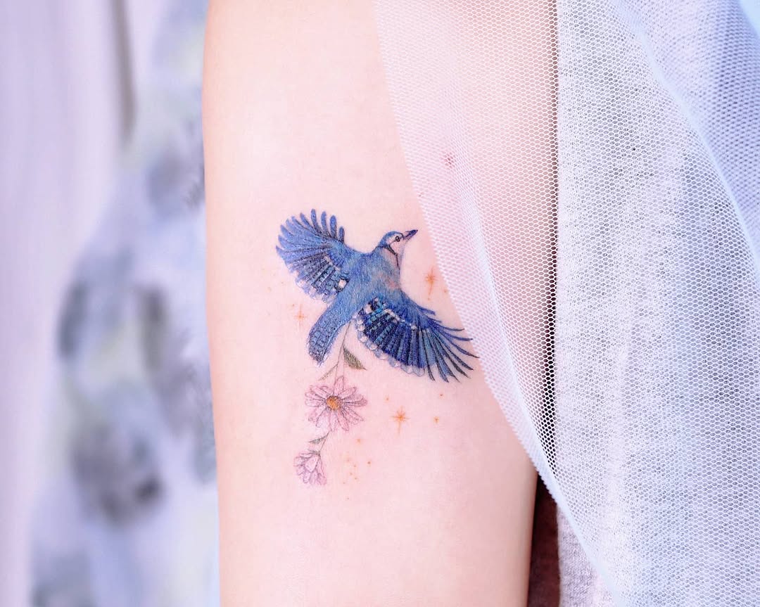 peria_tattoo
