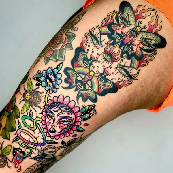 nixxi_tattoos