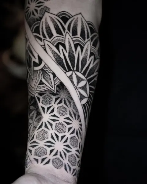 bradreis_tattoo