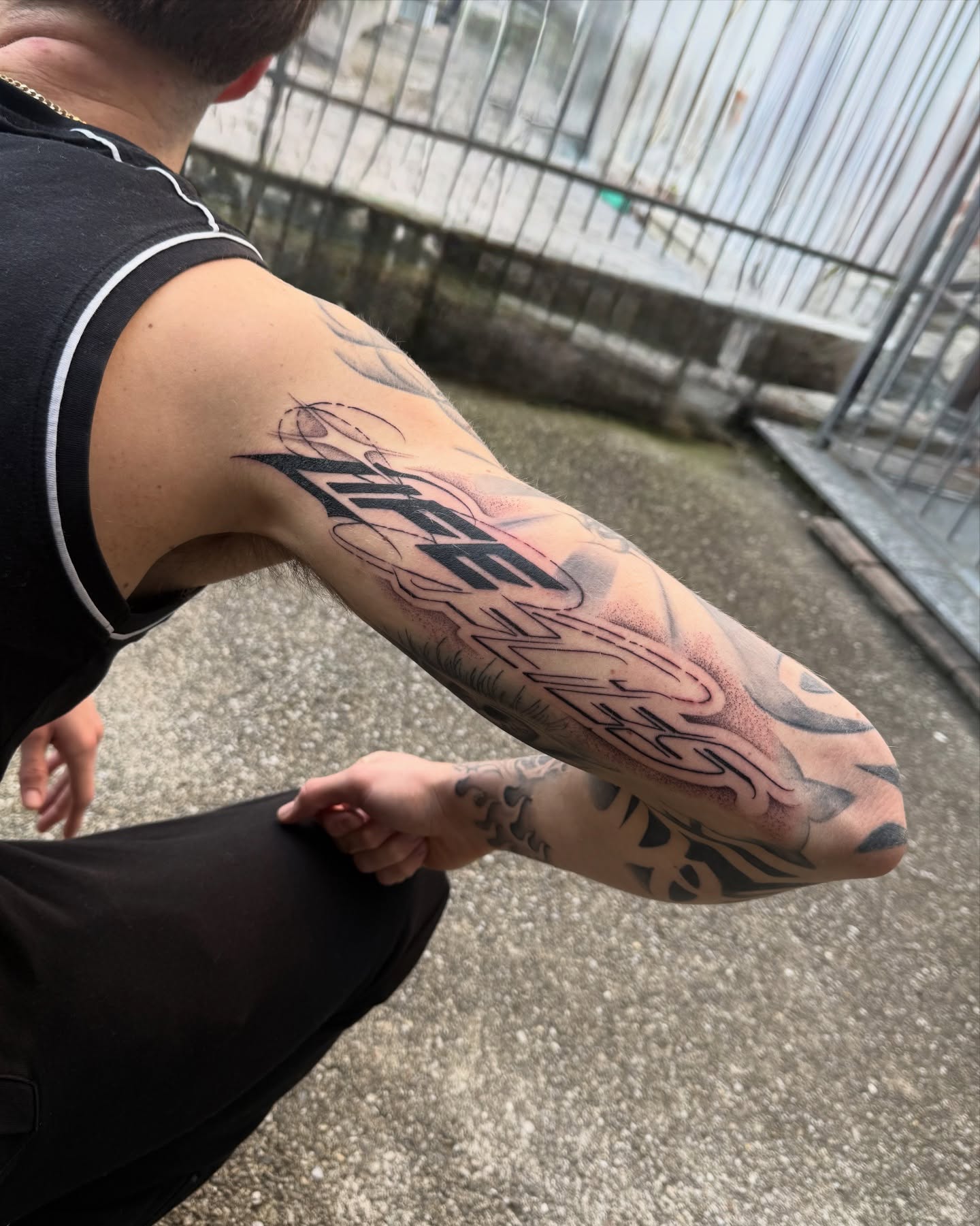 halfcut_1