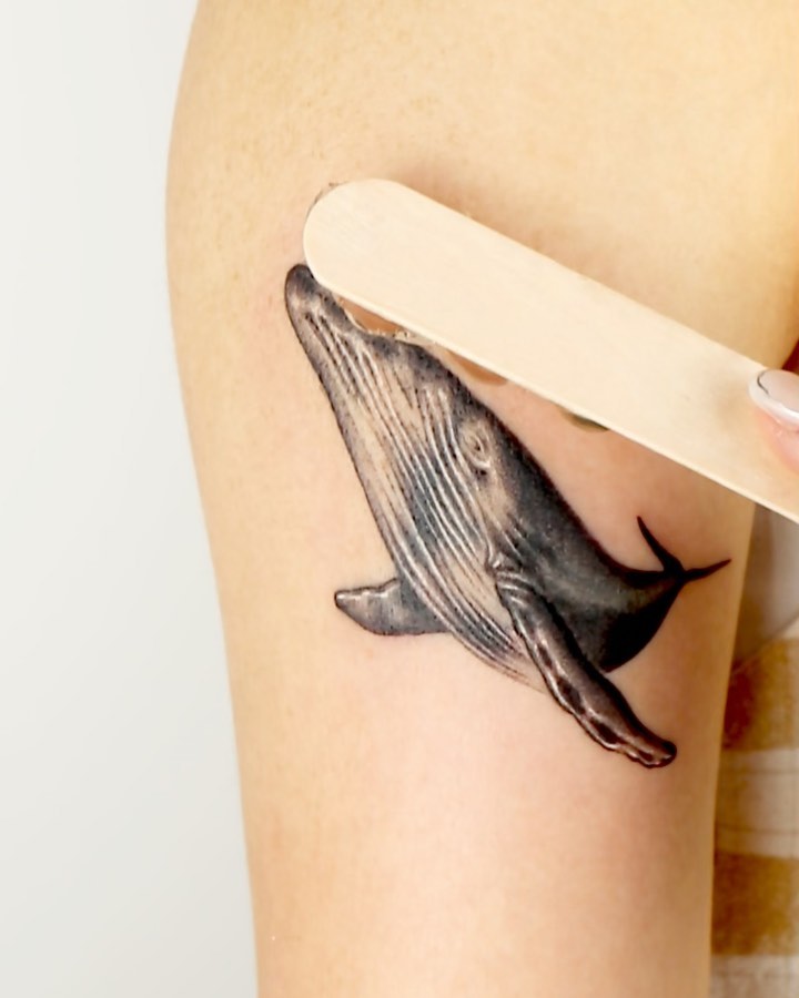 tattooist_toma
