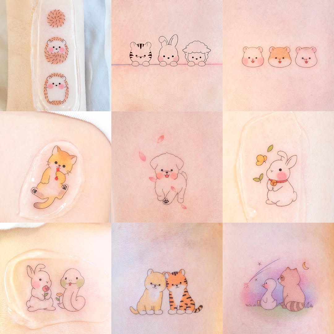 tattooist_arar