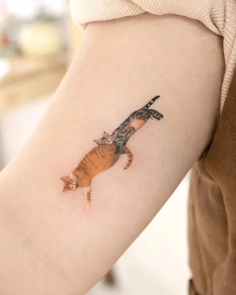ovenlee.tattoo