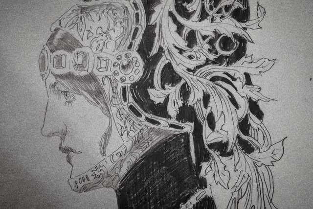 coldgraytattoo