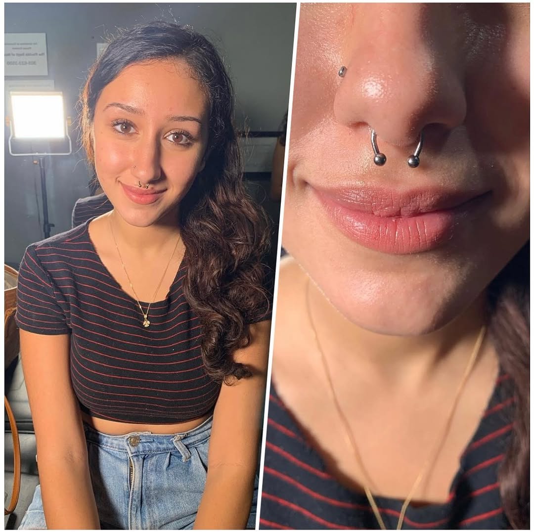 salvationtattoolounge