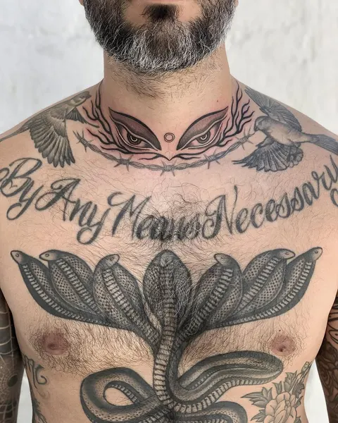Javier Betancourt