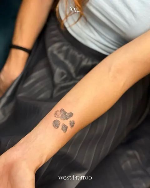 west4tattoo