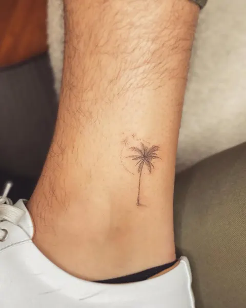 tattoovasquez